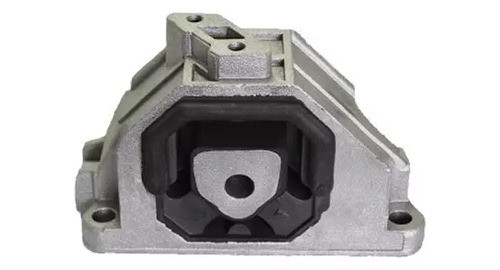 Soporte De Motor Derecho Vw Fox Suran Trend Voyage 1