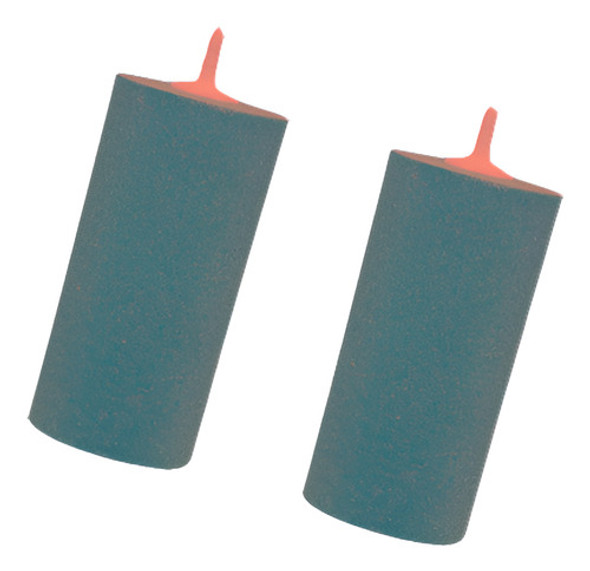 Pawfly 2 Piezas Grandes Piedras Trg Para Sistemas Hidropónic 0