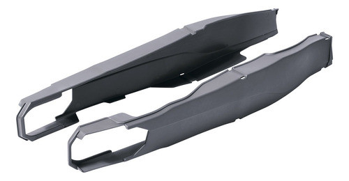 Protector Cubre Horquillon Ktm Exc F 350 4 Tiempos 0