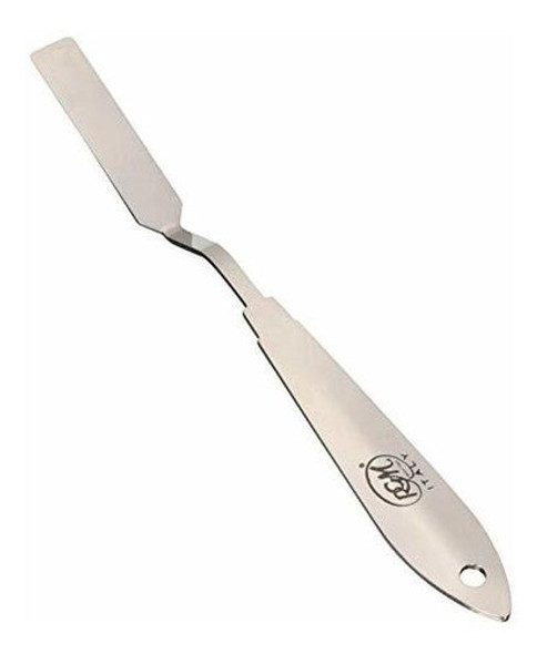 Idea Idea Linea Paleta Cuchillos  Ir 17 0 Idea Idea Linea Paleta Cuchillos  Ir 17 0