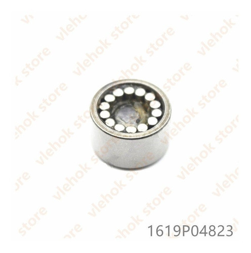Rodillo Corona De Agujas Para Sierra Sable Gsa 1100 E Bosch 0