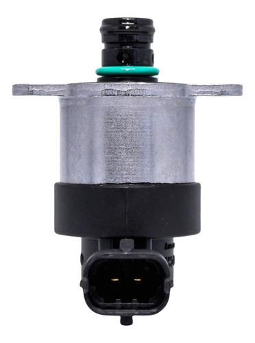 Válvula Reguladora Alta Pressão Toro 2.0 16v 2020 Bosch 1