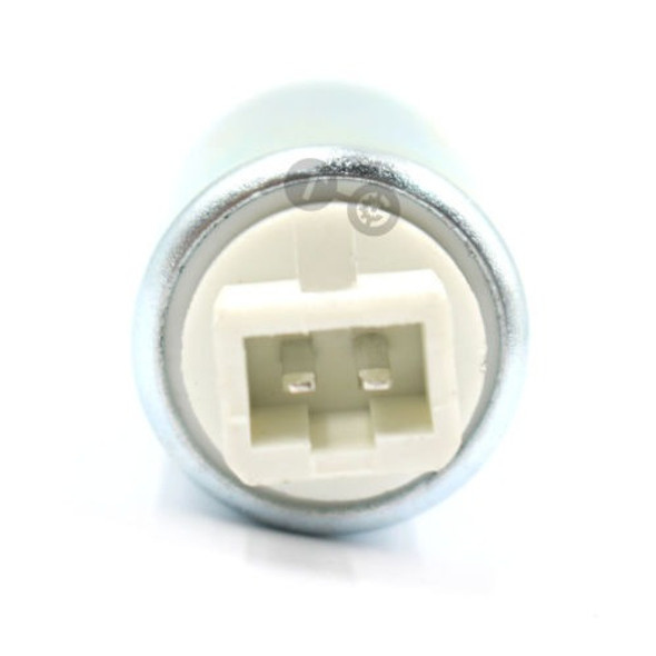 Solenoide De Combustible De Carburador Para Motor De 31c707 1