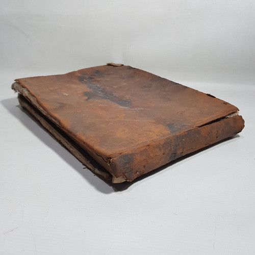 Antiguo Libro Prototipos Bonaerenses J Montero 1954 47n 873 1