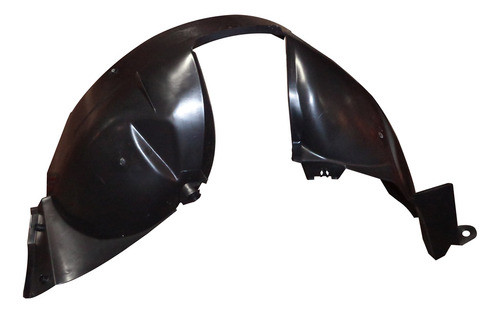 Protector Del-izq.logan 0