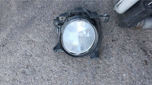 Repuestos Hyundai Santa Fe 1