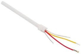 Resistencia Calefactor Ceram P/cautin Estacion Aire Caliente 1