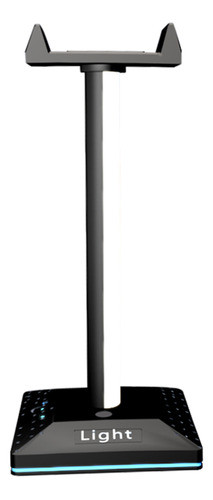 Atmosphere Lamp Atmosphere Lamp Touch Lighting 0