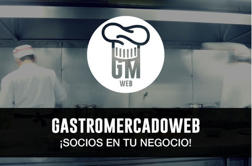 Hamburguesera Manual De Golpe Molde 12 Cm Aluminio Pulido 1