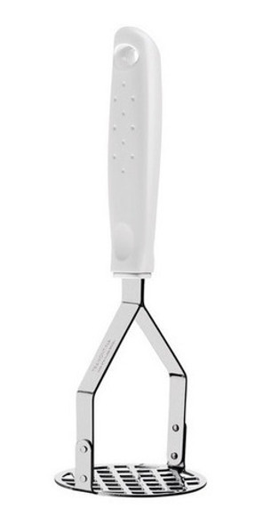 Pisa Papas Tramontina Mango Blanco 0