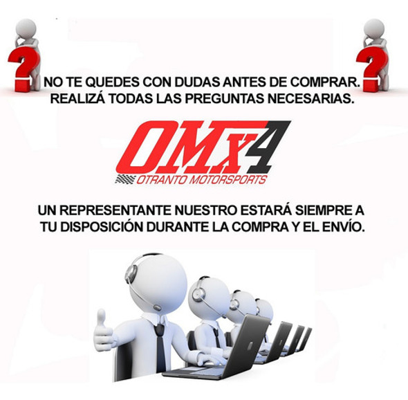 Cubierta + Camara Moto 250 17 Mondial Ld 110 L 1