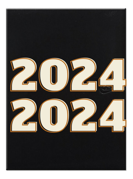 Agenda Morgan 2021 Grafitti Span Diaria Encuadernada 0