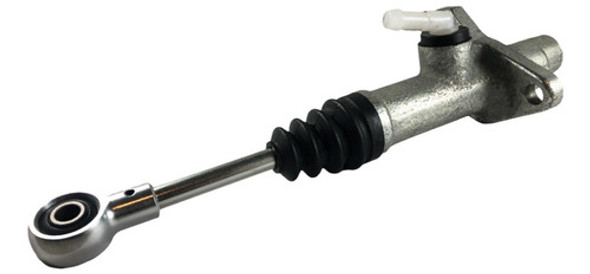 Bomba Embrague Fiat Bravo 3/4 - Europeo 0