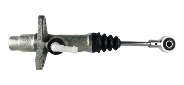 Bomba Embrague Fiat Bravo 3/4 - Europeo 1 Bomba Embrague Fiat Bravo 3/4 - Europeo 1