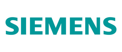Fusible Diazed 20 A 5sb271 Siemens 1