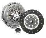 Kit Embrague Dfsk Serie V 1.3 474q 0