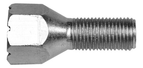 Tornillo Fiat-tempra(12x1,25x20) (16u) 0