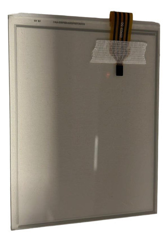 Touch Ihm Siemens Op170b 6av6542-0bb15-2ax0 6av6 Op Hmi 0