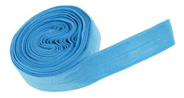 Faixa Elástica Elástica 6 Peças 0