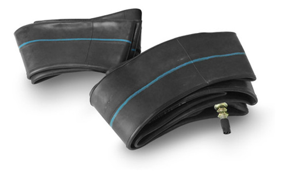 Camara 275/300 X 14 Smash Biz Trip Bit Trasera Raptor 1 Camara 275/300 X 14 Smash Biz Trip Bit Trasera Raptor 1