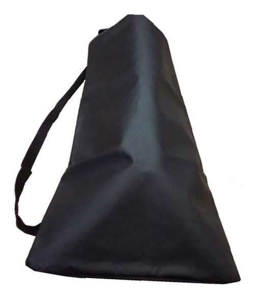 Bolsas Para Carpa De 4, 5, 6 Personas 1