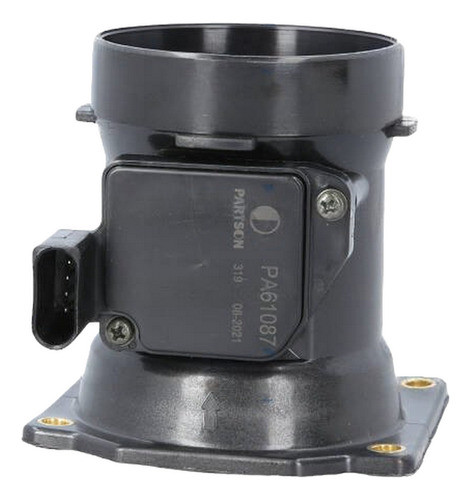 Sensor Maf Vw Passat V6 2.8 Año 98/00 0