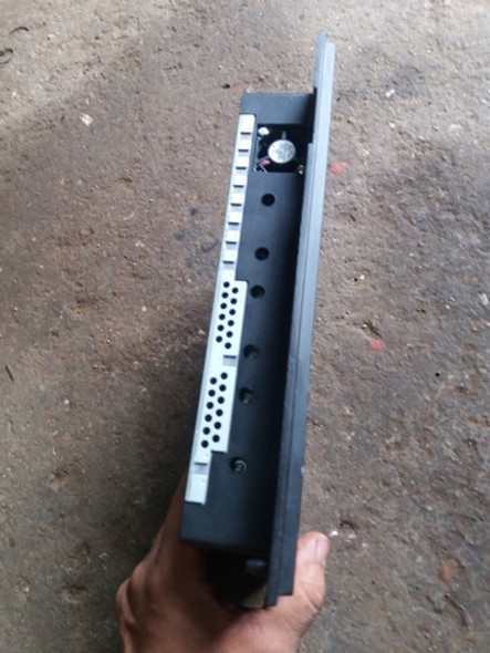 Amplificador Rádio Freelander 2 2009 1