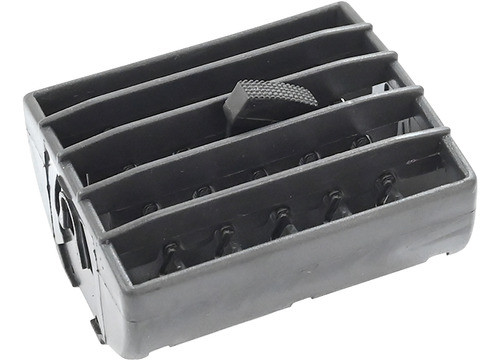 Rejilla De Tablero Vw Gol G2 95/98 1