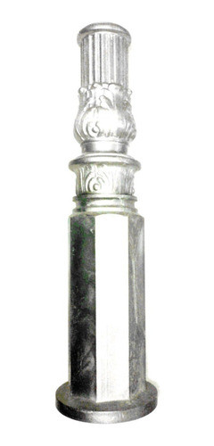 Kit De Accesorios Para 3 Pulgadas Modelo Colonial Antigua 1