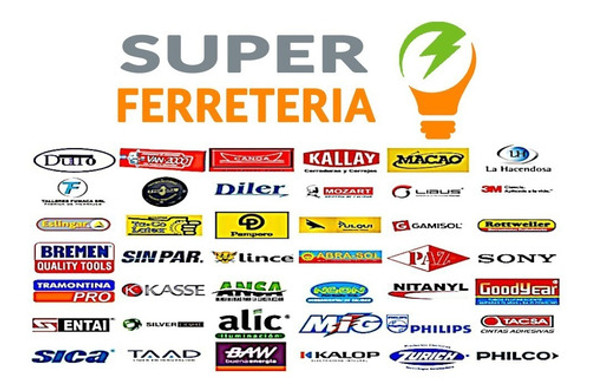 Cable Paralelo 2 X 2.5mm (rollo 100m)) 1 Cable Paralelo 2 X 2.5mm (rollo 100m)) 1