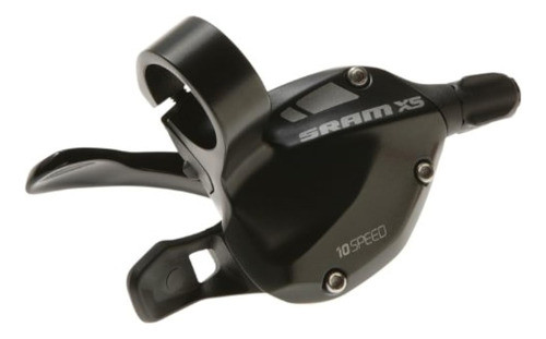 Sram X5 Trigger 0