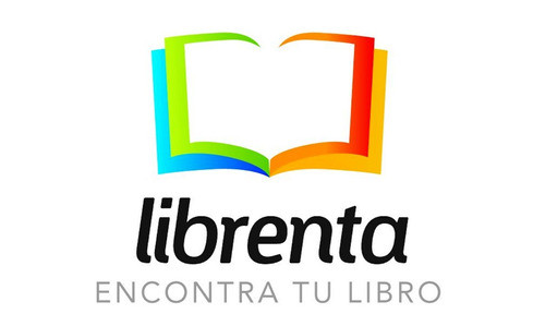 El Espejo Africano - Liliana Bodoc - Sm 1