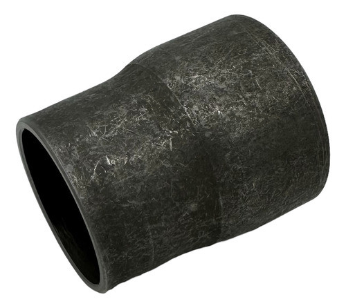 Espaciador De Diferencial Trasero Hilux 2005-2015 0