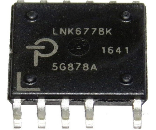 Lnk6778k Lnk 6778k 6778k Tl 6778ktl 6778 Lnk6778 Lnk6778k-tl 0