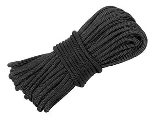 Paracord 550 Com 10m - 7 Filamentos Cordim Corda 1