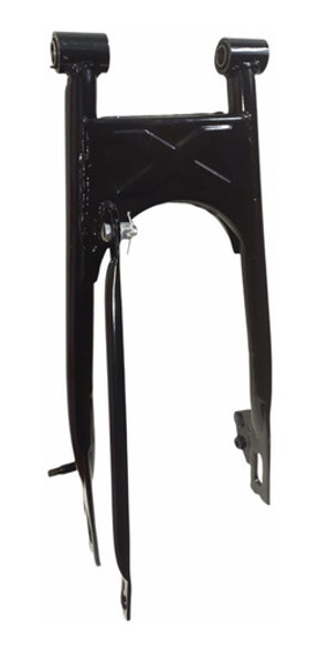 Horquillon Completo Gts 1