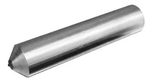 Diamante Industrial 0.75 Kilates P/rectificar Piedra Solfer! 0