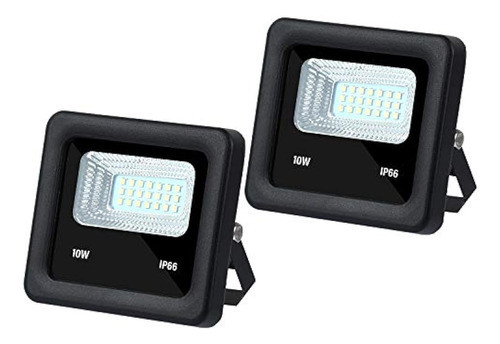 Herramientas Y Mejoras Para El Hogar Iluminación Y Ventilad 0