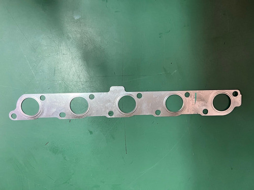 Junta Multiple De Escape Ford Ranger 3.2 2012/ Original 1