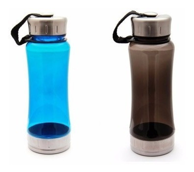 Caramañola Sport Botella Cantimplora Regalo Empresarial 0