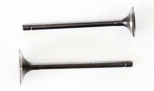 Juego Valvula Guerrero Gr1 150 0