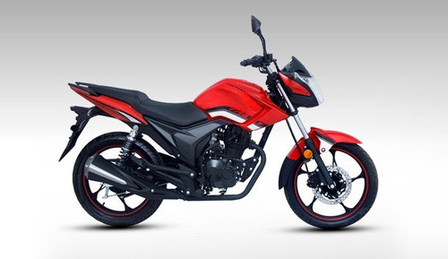 Juego Valvula Guerrero Gr1 150 1