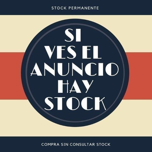 Aposito Duoderm Cgf Grueso 15x15 1