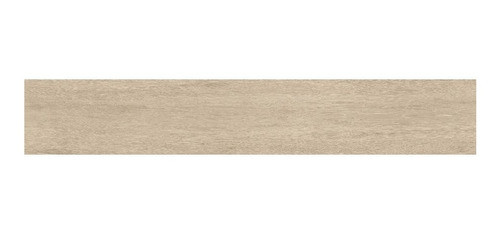 Porcelanato Ilva Tribeca Wood Hudson 1ra 20x120 0
