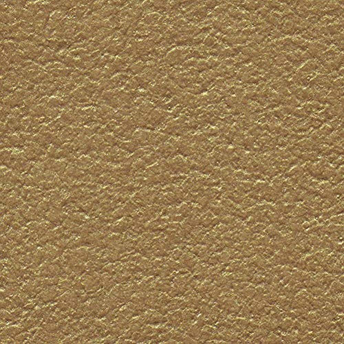 Rust-oleum 253537 Acentos Metalicos Pintura, Cuarto De Galr 1