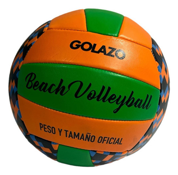 Pelota Volley Golazo Profesional Golazo Peso Tamaño Oficial 0 Pelota Volley Golazo Profesional Golazo Peso Tamaño Oficial 0