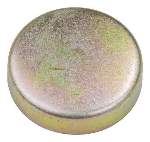 Selo Bloco/cabecote 595276 Fordka 1996 1997 Endura Med 1