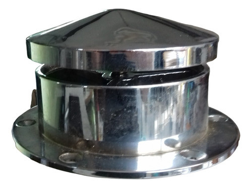 Ventilacion De Barcos 0