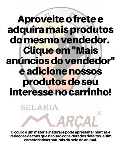 Kit Casqueamento Bovino Animais Pronto P/ Uso 6 Ferramentas 1