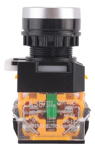 10x Pressão Elétrica Momentânea Para Serviços Pesados Com Bo 1